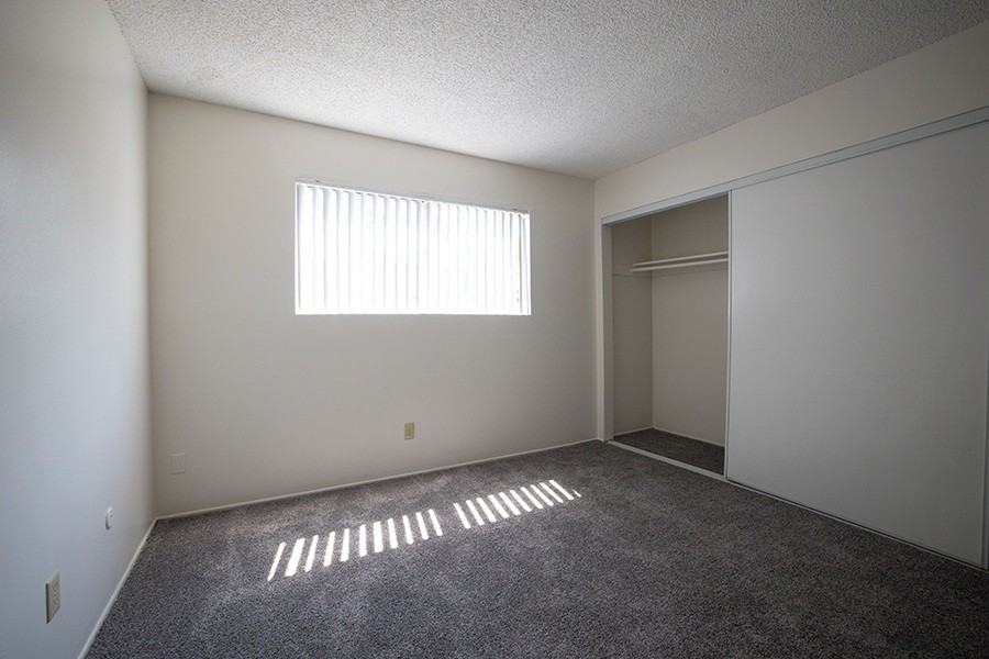 Terre at 989 Peach - Photo 3 of 47