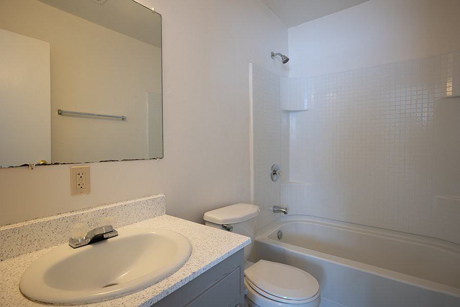 Terre at 989 Peach - Photo 4 of 47