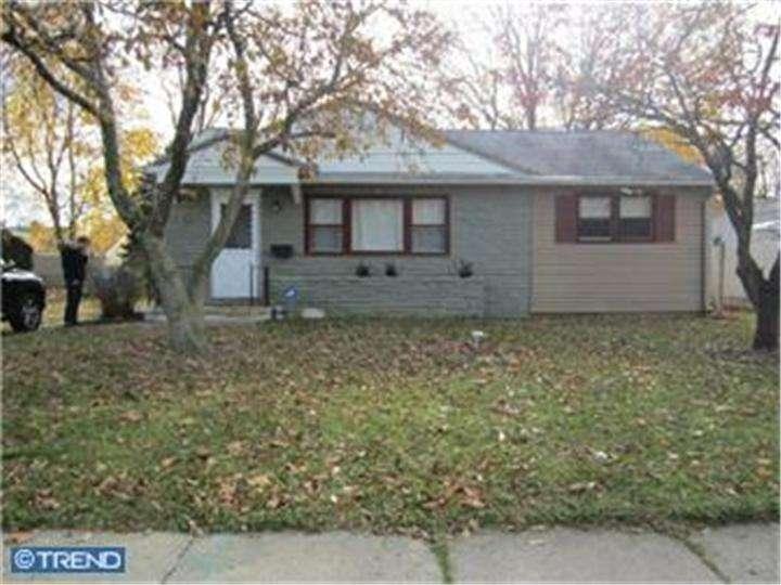 224 W Gloucester Pike - Photo 2 of 22