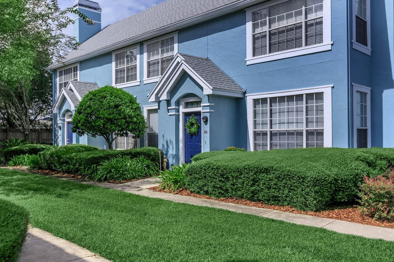 Vintage at Plantation Bay - Photo 7 of 50