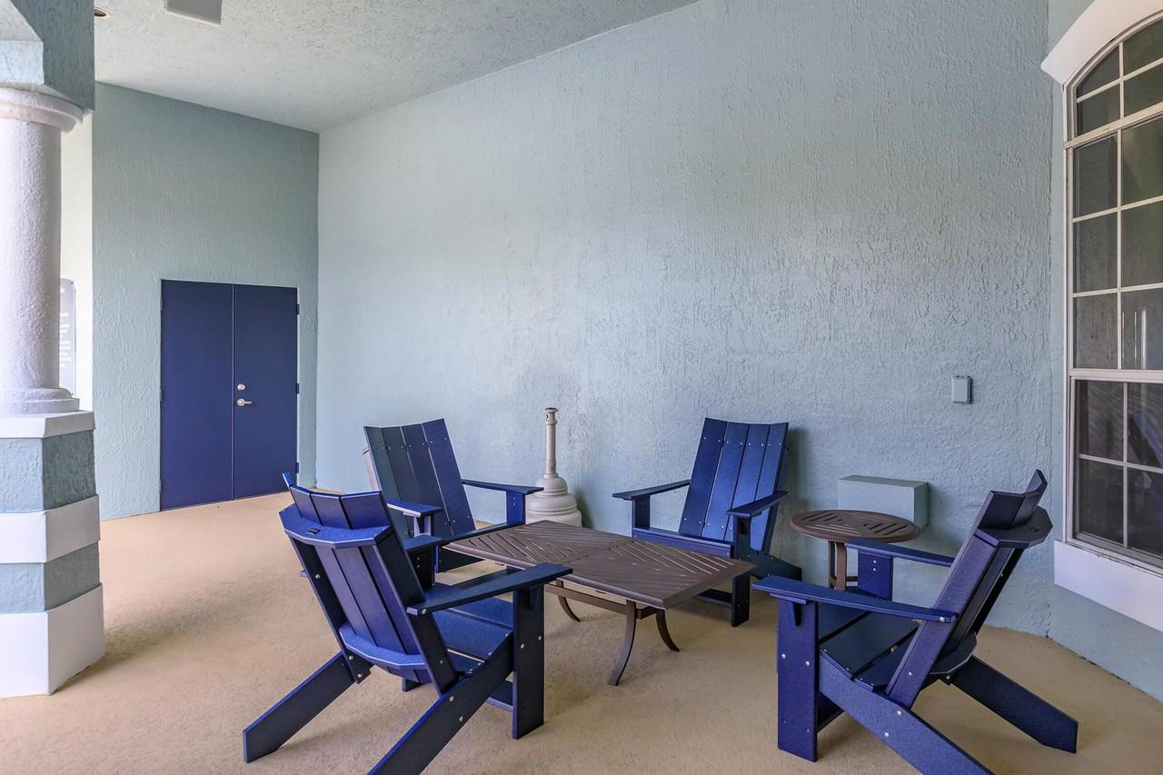 Vintage at Plantation Bay - Photo 5 of 50