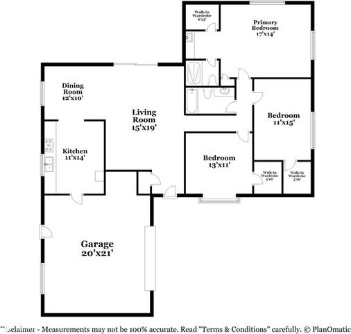 1500 Silver Fox Cir - Photo 2 of 16
