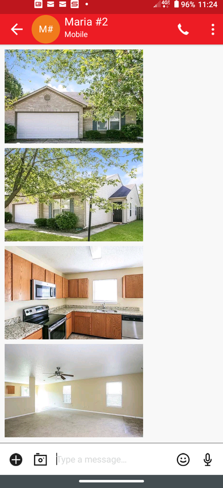 11729 Serenity Ln - Photo 2 of 3