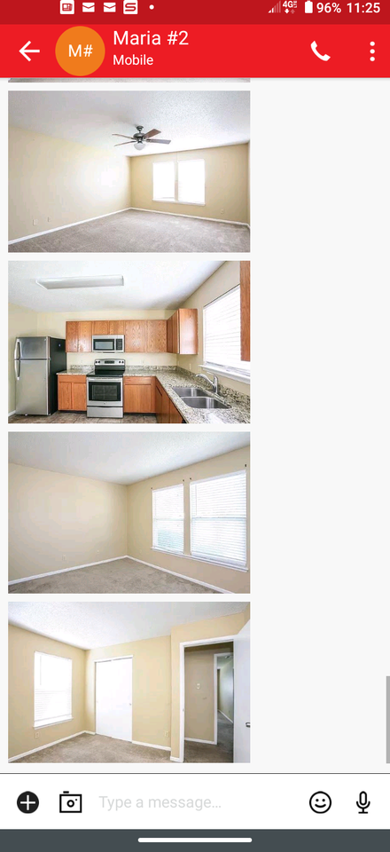11729 Serenity Ln - Photo 3 of 3