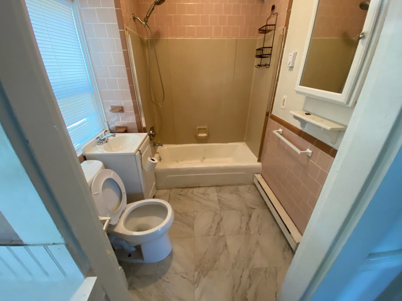 59 Foster St #2