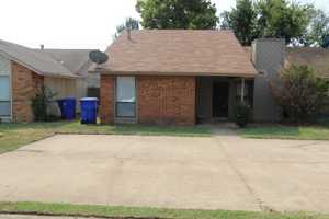 featured image of 1804 Southcrest Drive