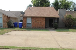 1804 Southcrest Drive - Photo 1 of 1