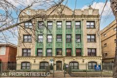 Ravenswood Vista - Photo 1 of 1