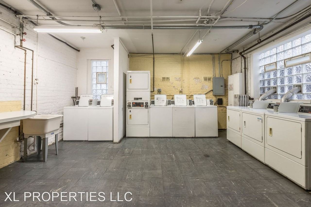 Ravenswood Vista - Photo 2 of 2