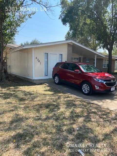 5301 Mansel Ln - Photo 2 of 35