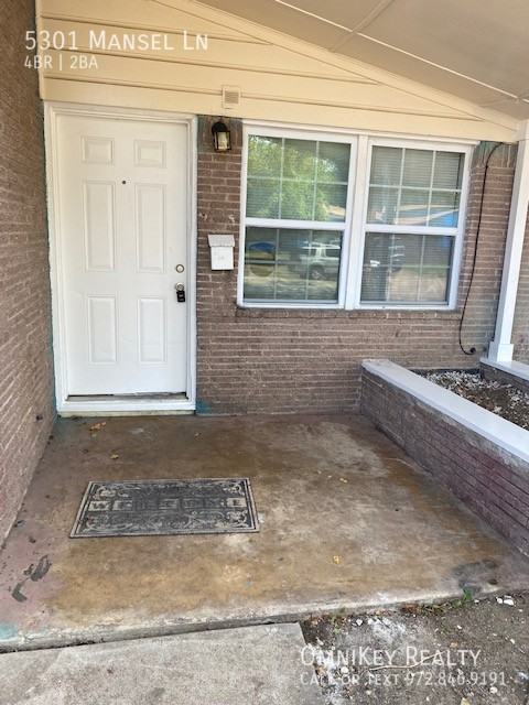 5301 Mansel Ln - Photo 3 of 35