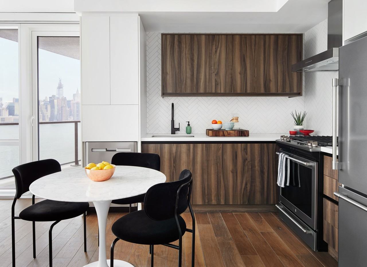 Brooklyn Rent Prices