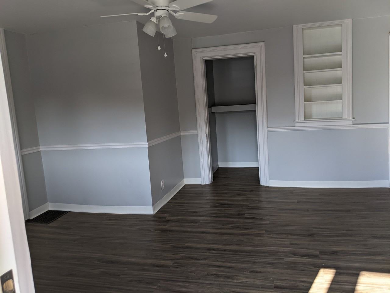 318 W. Church St. Studio Apartment - Photo 2 of 5