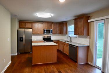 199 Solstice Dr - Photo 2 of 13