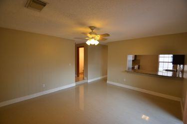 15400 Sw 59th St - Photo 2 of 11