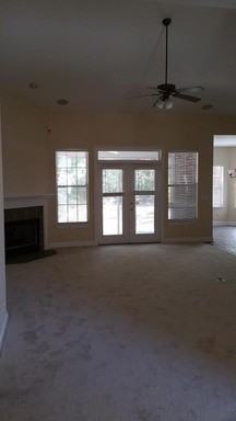 10048 Rookery Rd - Photo 2 of 22