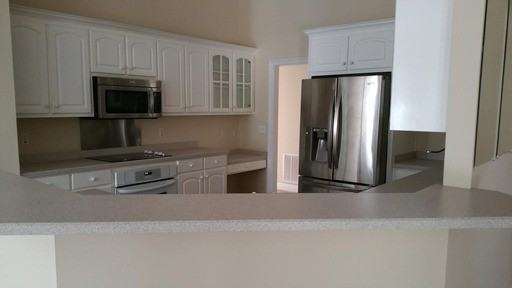 10048 Rookery Rd - Photo 3 of 22