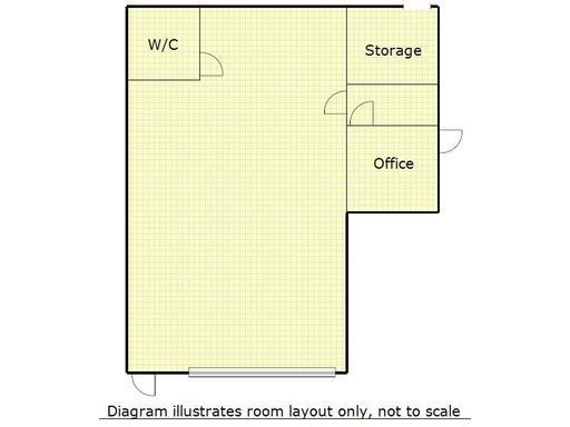 99 William St - Photo 2 of 2