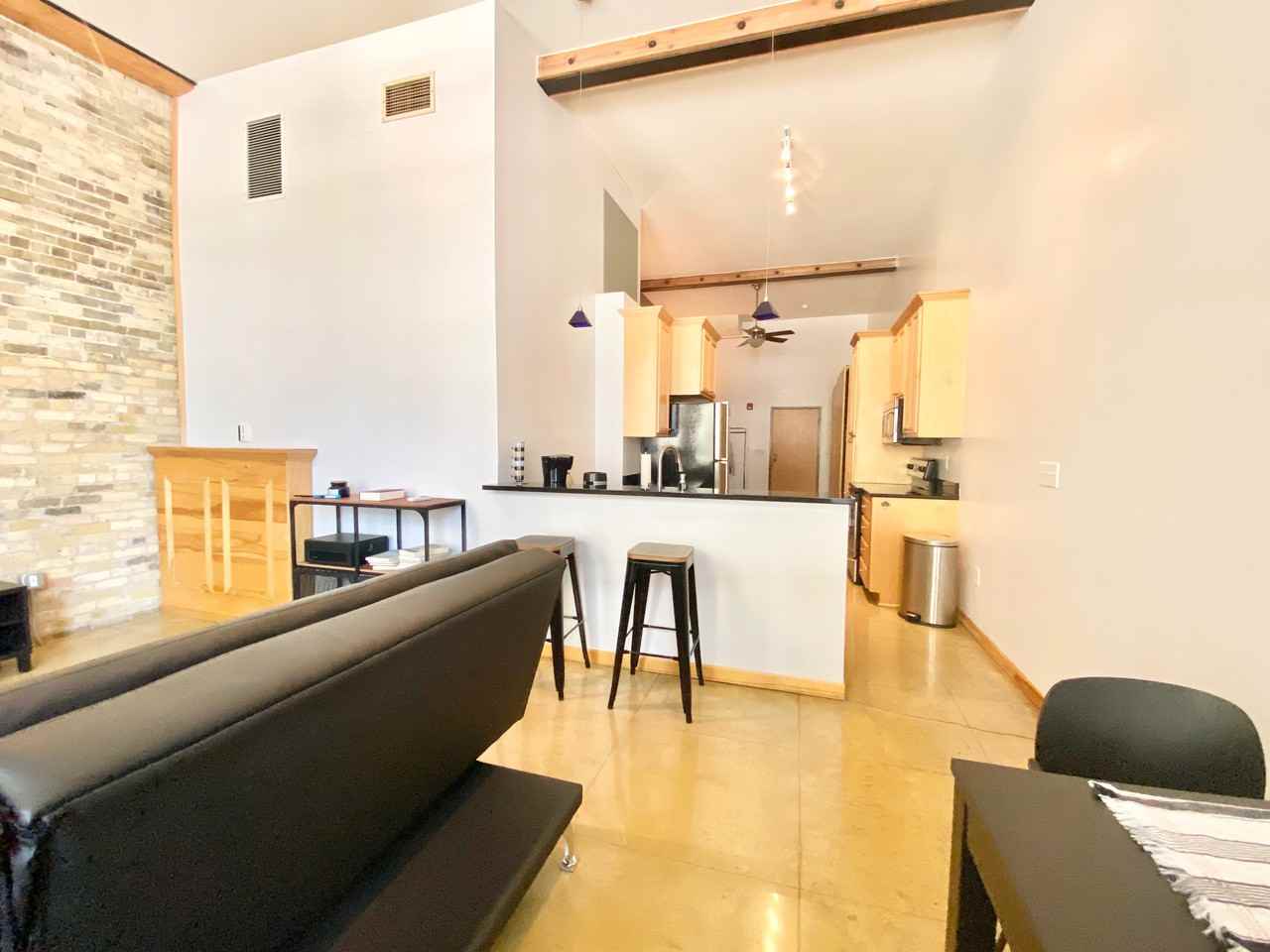 771 North Water Street #23 - Photo 2 of 16