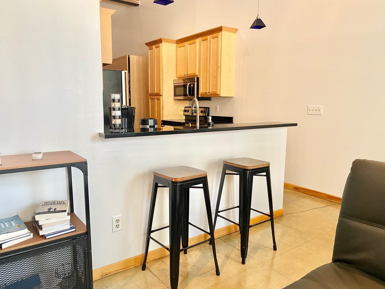 771 North Water Street #23 - Photo 3 of 16