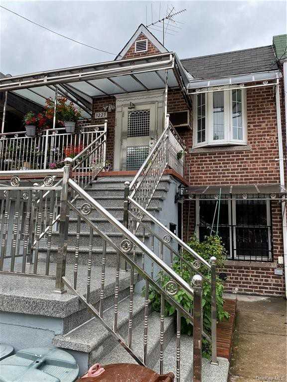 3225 Eastchester Rd 1, New York, NY 10469 2 Bedroom Apartment for 1,775/month Zumper