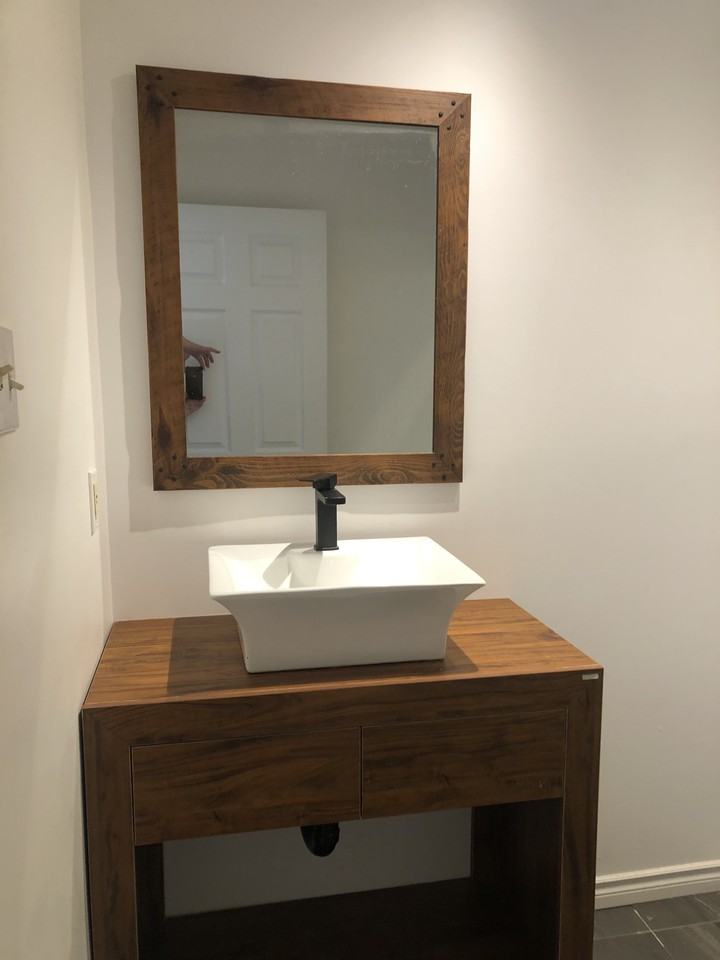 7185 14e Avenue - Photo 3 of 14