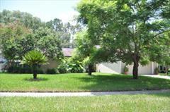 11718 Nicklaus Cir - Photo 2 of 20