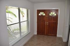 11718 Nicklaus Cir - Photo 3 of 20