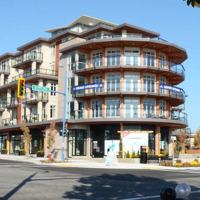 featured image of 1420 Johnston Road