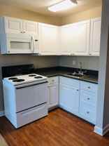 Marigold Apartments - Photo 1 of 1