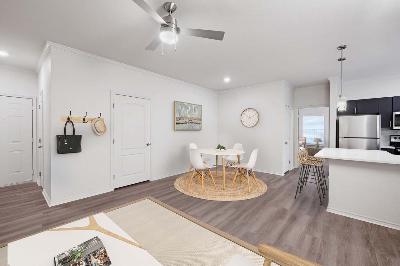 Camden Legacy Park - Photo 5 of 50