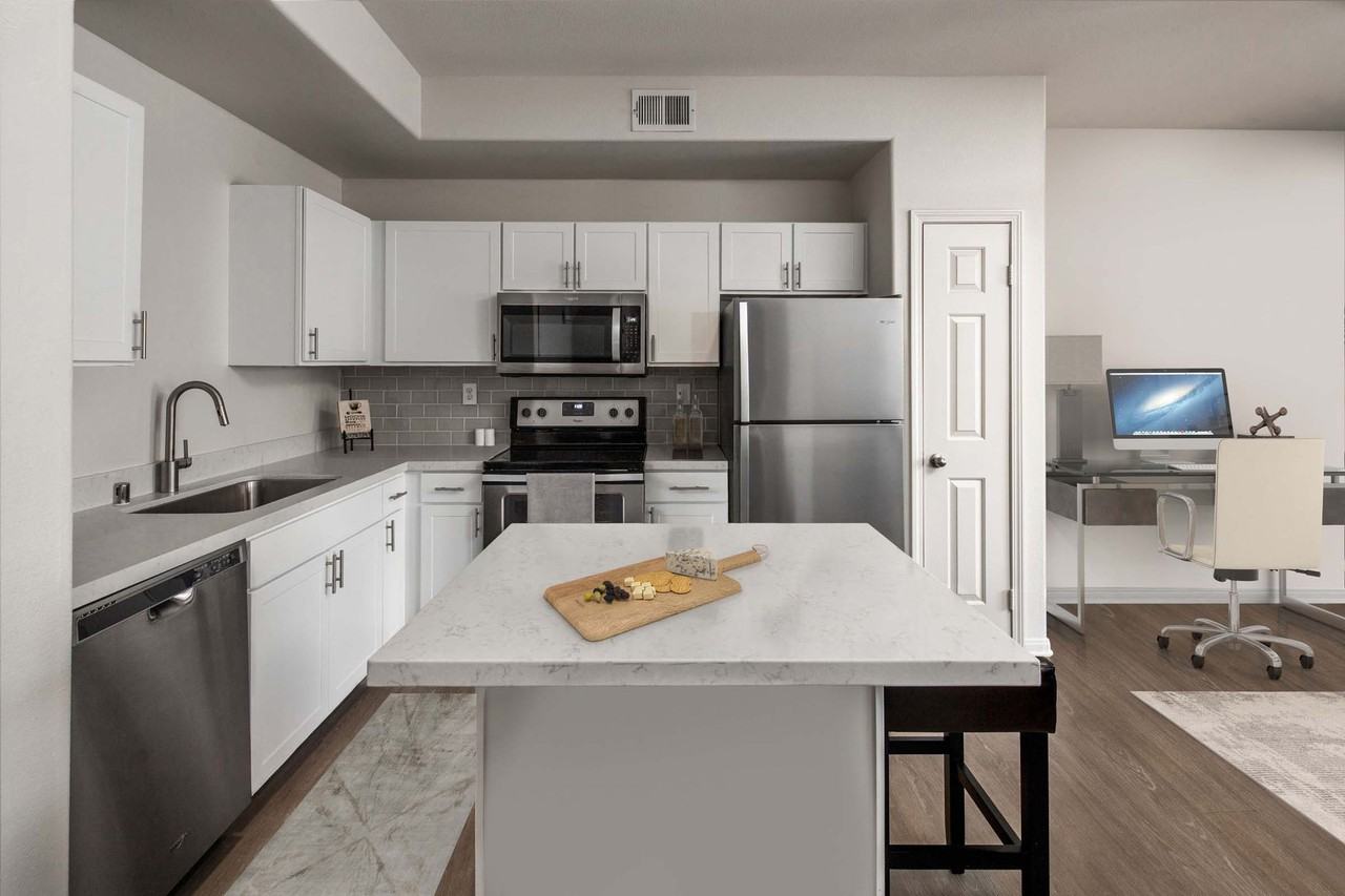 Camden Sierra at Otay Ranch - Photo 3 of 38