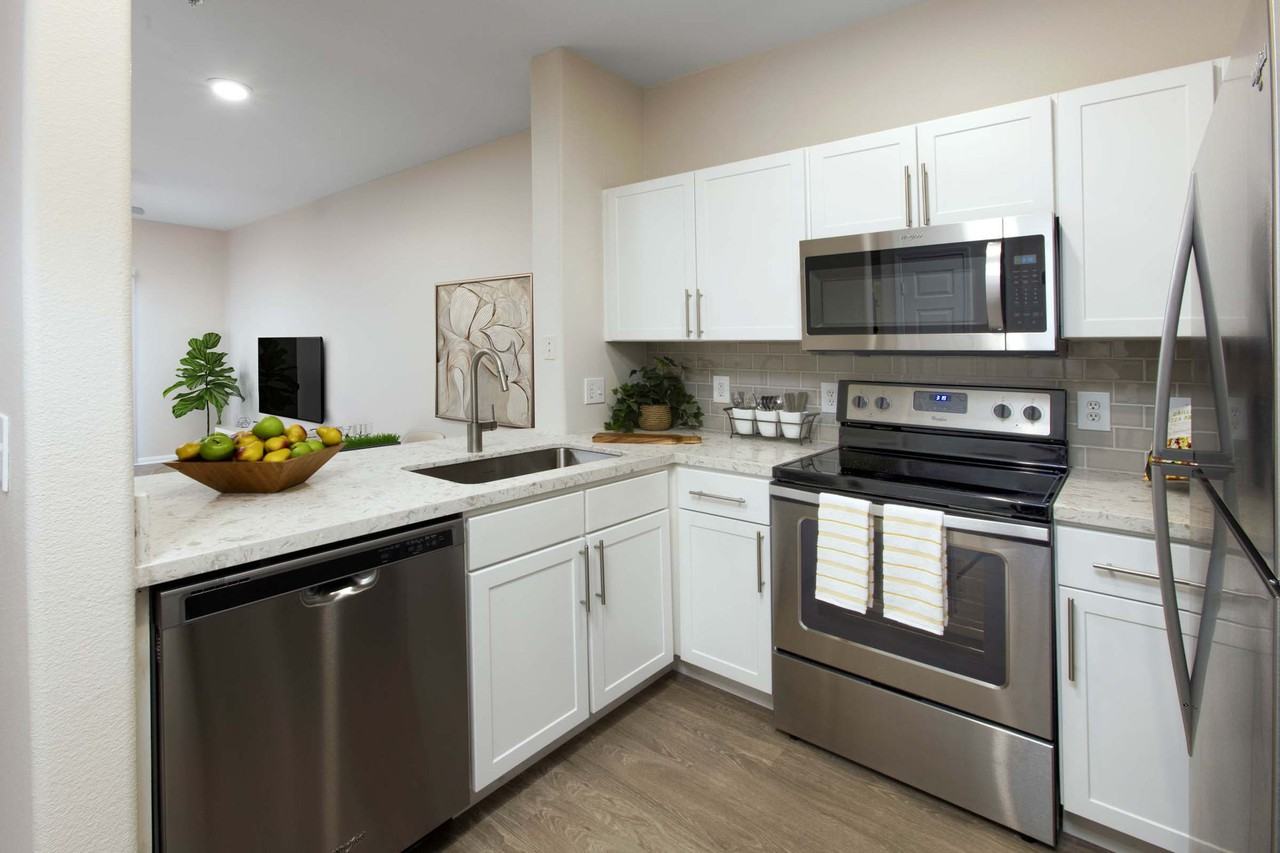 Camden Sierra at Otay Ranch Apartments 1390 Santa Alicia Ave Ste 400