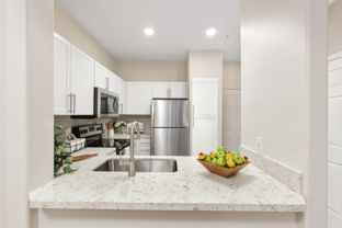 Camden Sierra at Otay Ranch - Photo 1 of 1