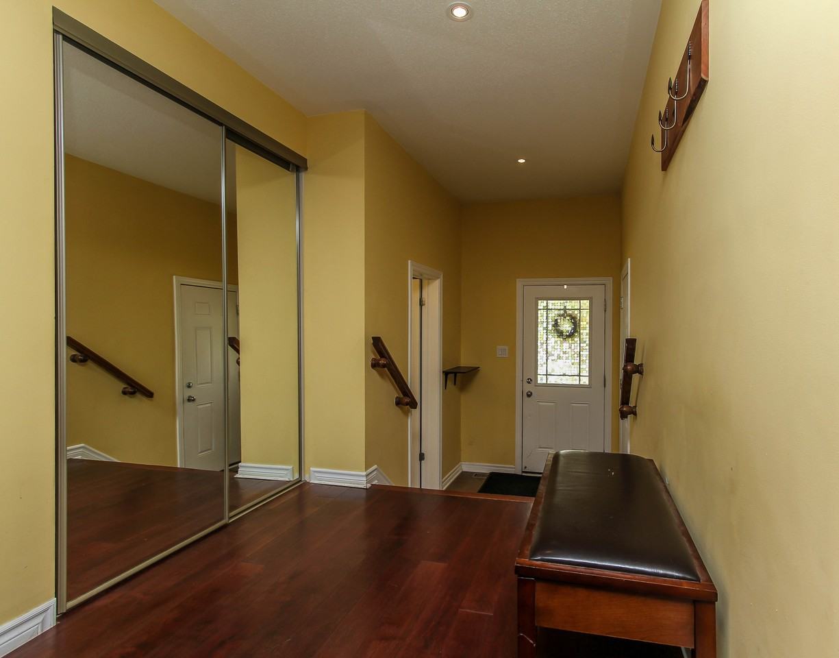 134 Forestbrook Street - Photo 2 of 25