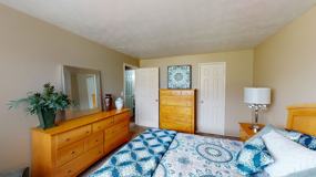 Four Seasons Apartments & Townhomes - Photo 1 of 1