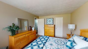 featured image of 4222 New Road