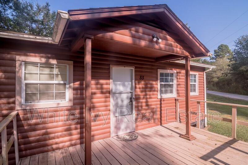 33 Dorothy St - Photo 2 of 16