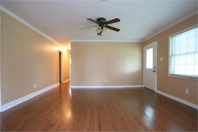 Marymont Drive - 3615 #1 - Photo 2 of 22