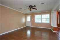 Marymont Drive - 3615 #1 - Photo 3 of 22