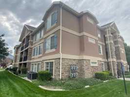 featured image of 85 N Romney Ln #1