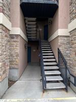 featured image of 85 N Romney Ln #1
