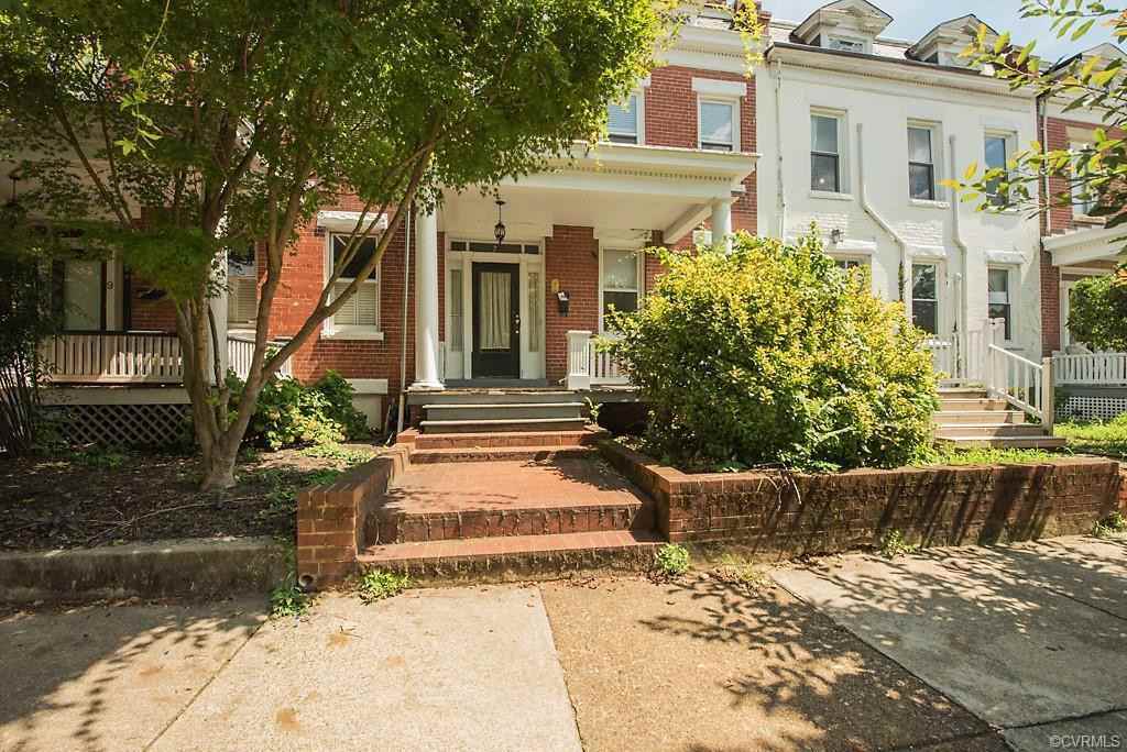 7 N Allen Ave #1 - Photo 2 of 14
