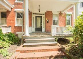 7 N Allen Ave #1 - Photo 1 of 1