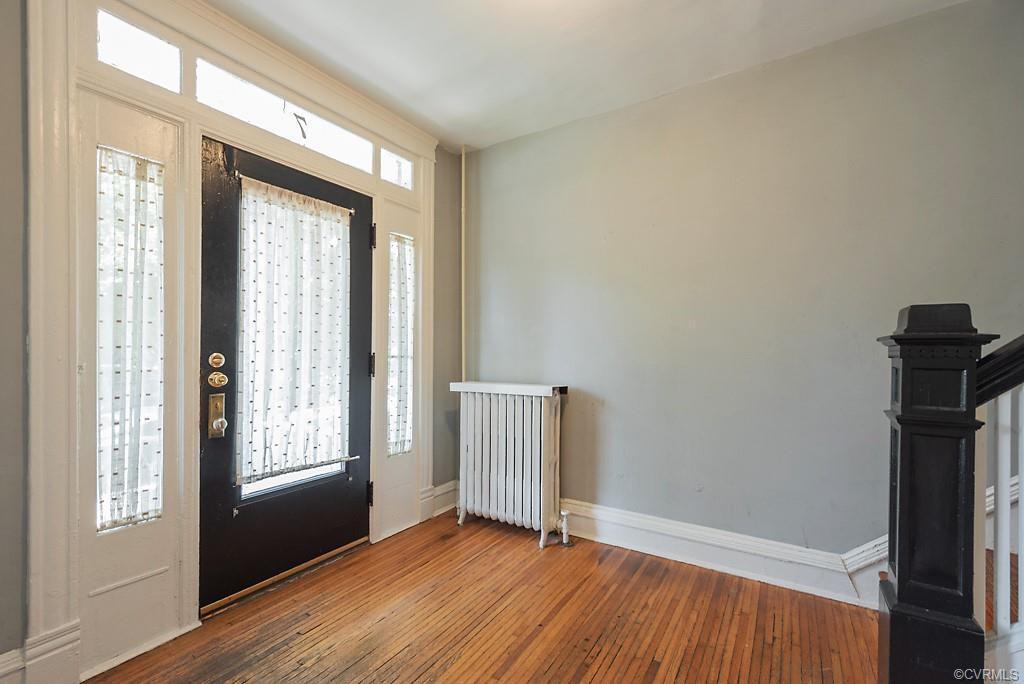7 N Allen Ave #1 - Photo 3 of 14