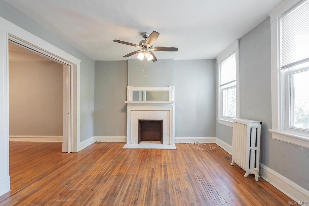 7 N Allen Ave #1 - Photo 4 of 14