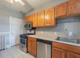 7 N Allen Ave #1 - Photo 5 of 14