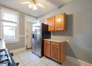 7 N Allen Ave #1 - Photo 6 of 14
