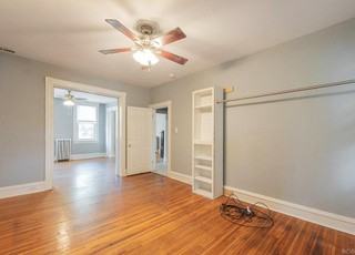 7 N Allen Ave #1 - Photo 7 of 14