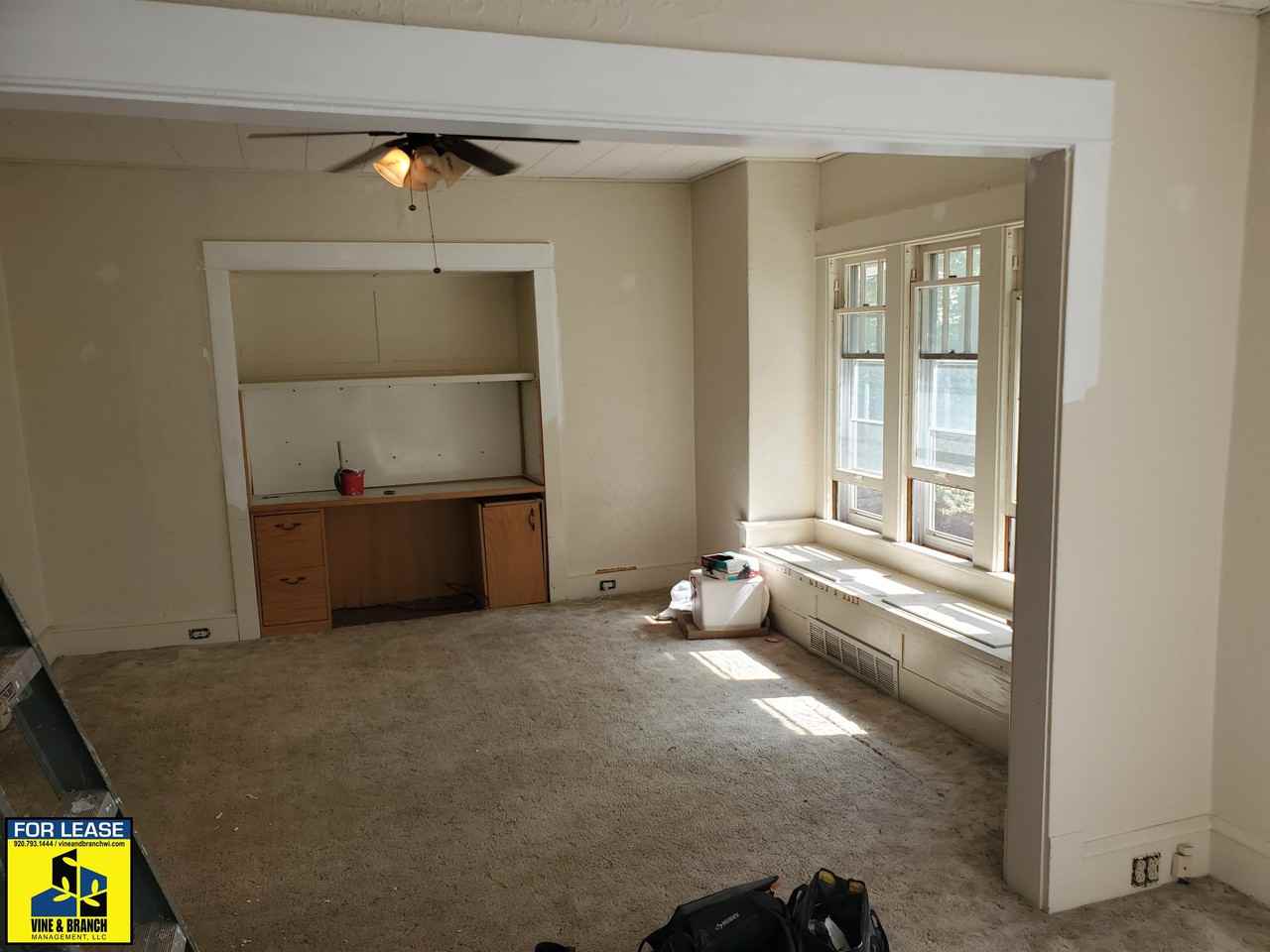 825 S 17th St #1 - Photo 5 of 18